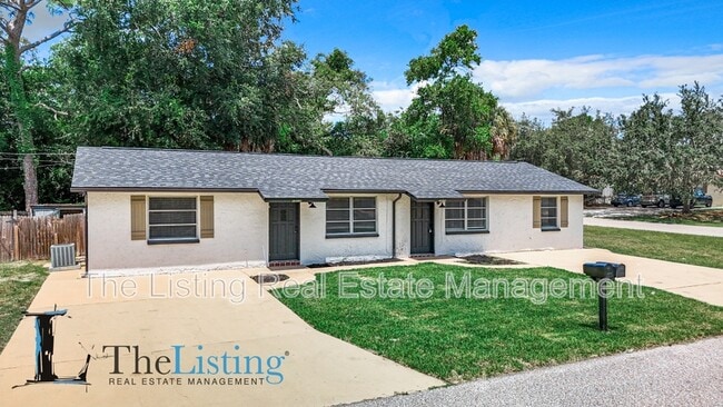 Building Photo - 1521 Swordbill Dr Rental