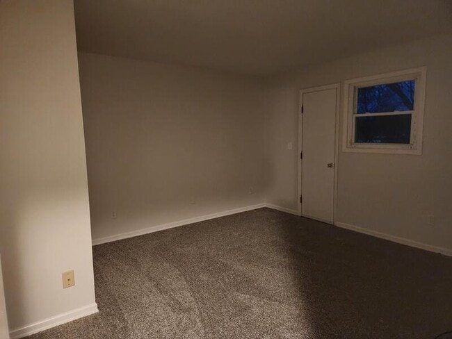 Photo - 17 Alexander Dr Unit 17