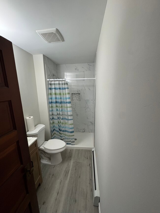 Photo - 1 Spithead Rd Unit B