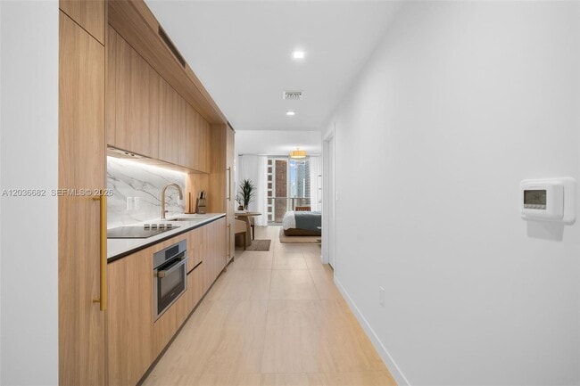Photo - 77 SE 5th St Unit 2313