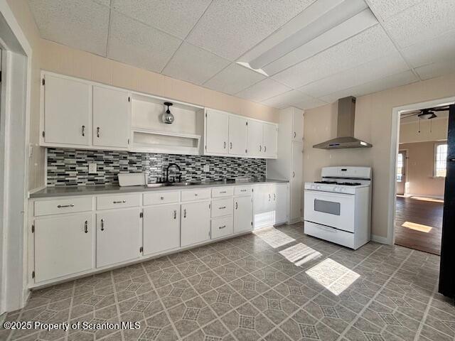 Photo - 102A Searle St