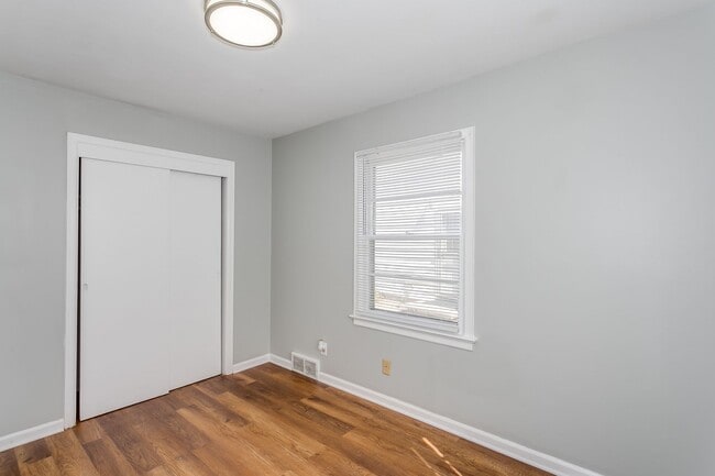 Photo - Newly Remodeled 2 Bedroom Home