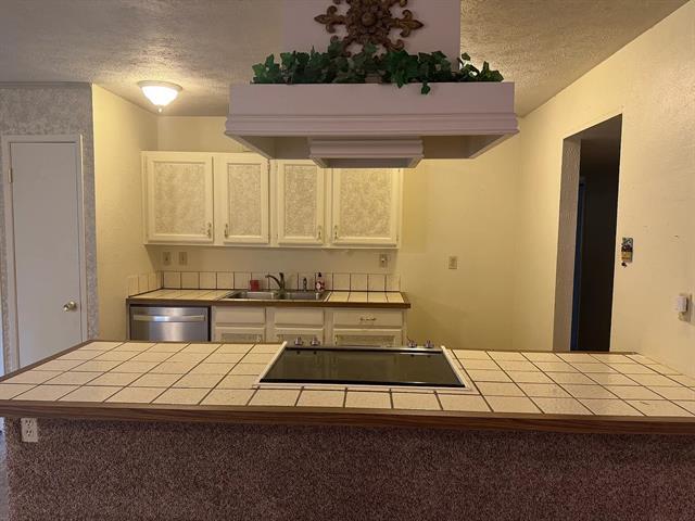 7205 Chatham Rd
