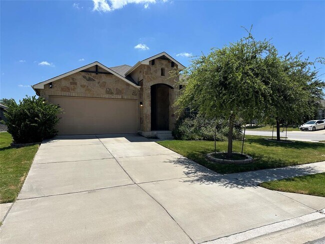 Photo - 1919 Mexia Dr