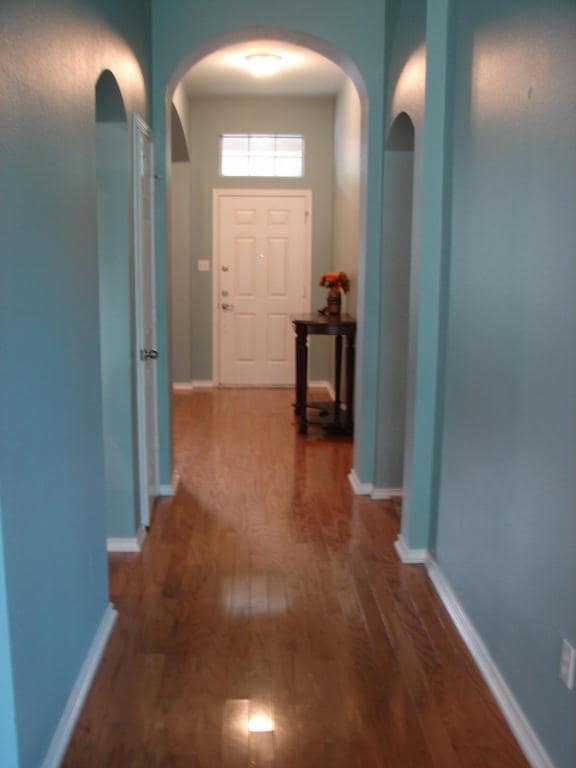 Photo - 625 Winding Brook Ln