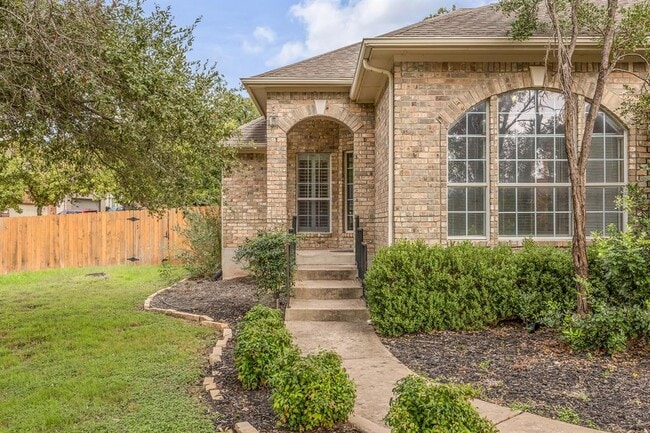 Photo - 2726 Grimes Ranch Rd