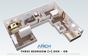 115-OB-Floor Plan