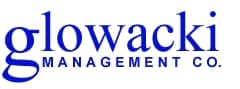 The Bowie Apartments