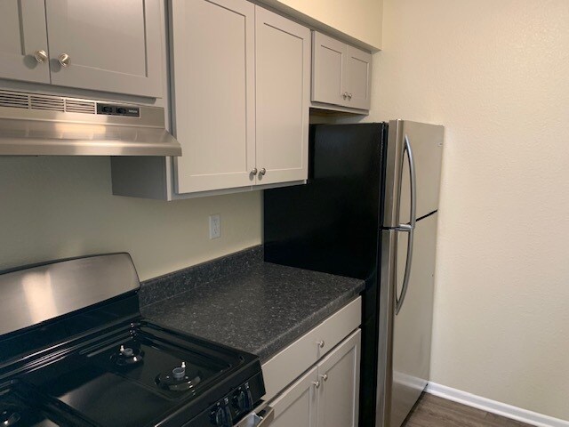 Photo - 4350 N 94th St Unidad #107