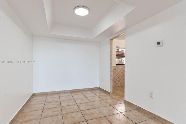 Photo - 10985 SW 107th St Unit 310