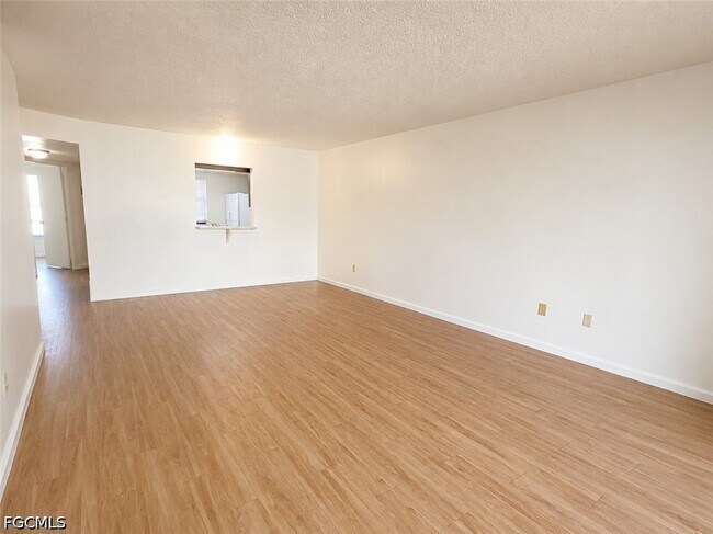 Photo - 4440 Orchid Blvd Unit 3B