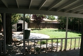 Photo - 3413 Elcia Dr