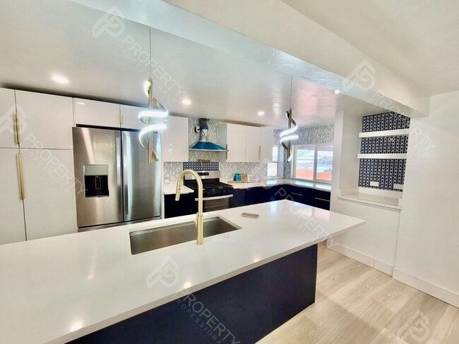 Photo - 4 Bedroom Home in Downtown Rifle for Rent