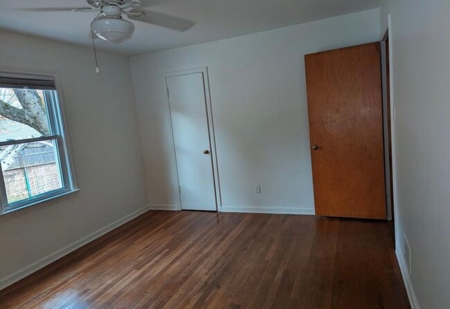 Photo - 750 Elm Ct