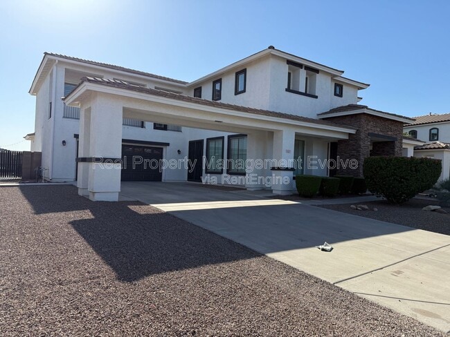 Photo - 4287 S Kimberlee Dr