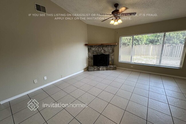 Photo - 4129 Yellowwood Dr
