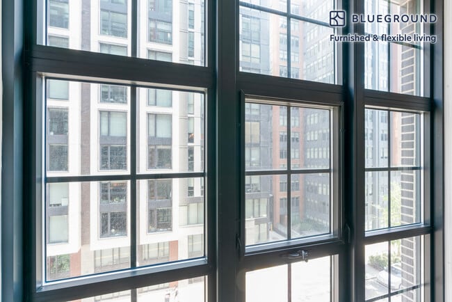 Photo - 55 M St NE Unidad FL4-ID1114