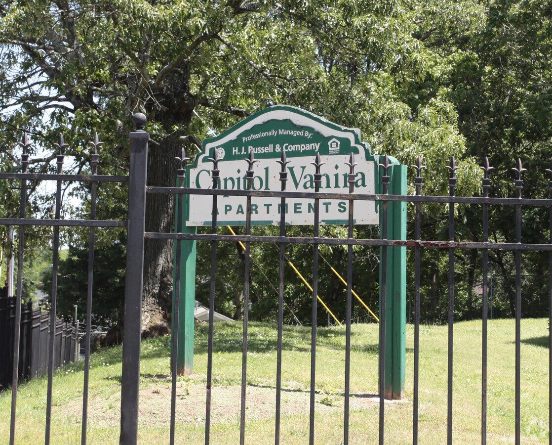 Photo - Capitol Vanira Apartments