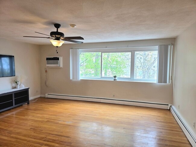 Photo - 31 Jones Terrace Unit 22