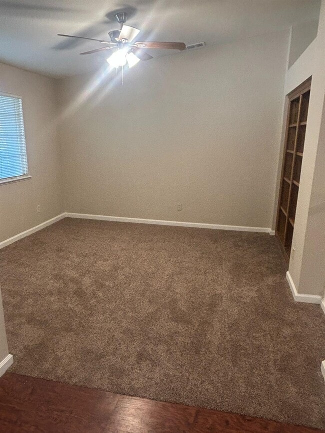 Photo - 3256 W Calimyrna Ave