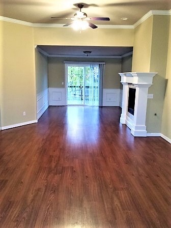 Photo - 1806 Knollcrest Cir