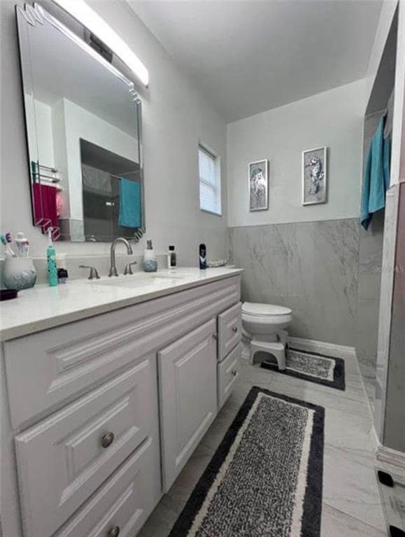 Photo - 1 W Country Cove Way