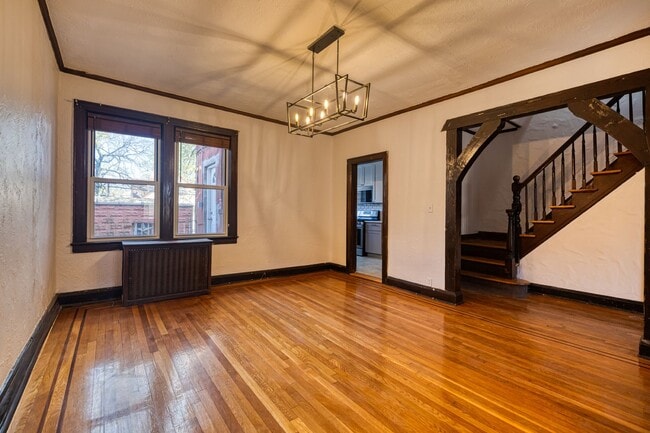 Photo - Storybook Tudor New Renovated | Two Full Kitchens | Full Finished Basement