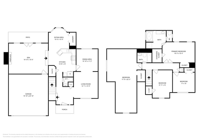 Building Photo - 750 Stonemill Manor