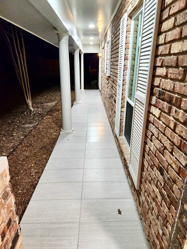 Photo - 5055 Inniswold Rd