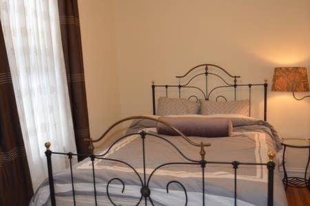 Photo - 2152 W Iowa St Unit 1