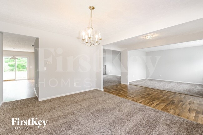 Photo - 5076 Gunston Ln