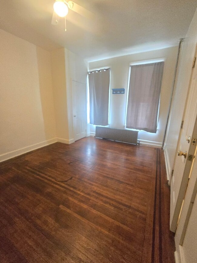 Photo - 259 W Jackson St