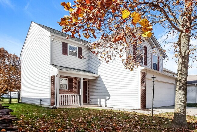 Photo - 3644 Whistlewood Ln