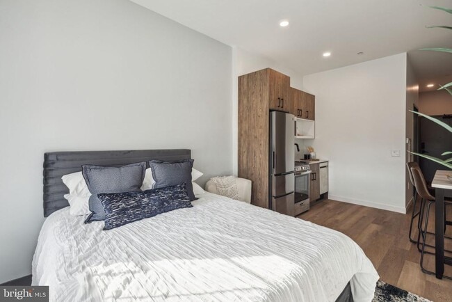 Photo - 1122 Frankford Ave Unit STUDIO - A2