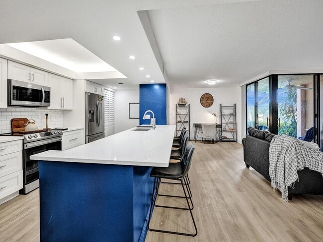 Photo - 955 Dotterel Rd Condo Unit 2103