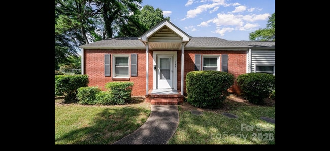 Photo - Room in House on Dublin Rd