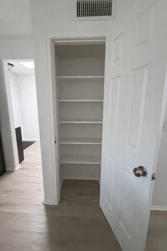 Photo - 220 N 22nd Pl Unit 2017