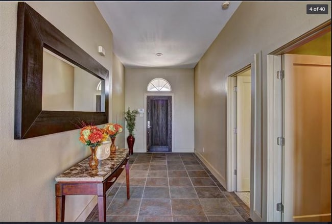 Photo - 13829 Halyard Dr