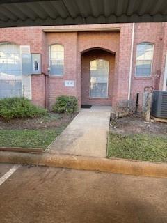 Photo - 2710 Grants Lake Blvd Condo Unit L9