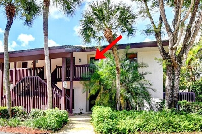 Photo - 9268 Sable Ridge Cir Unit D