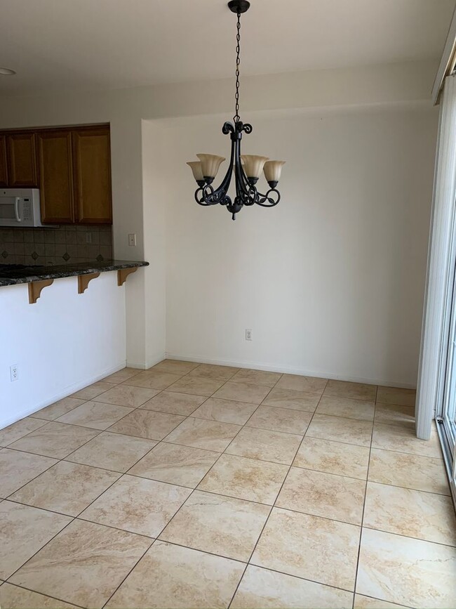 Photo - 4 bed, 3 bath townhome in desirable Paseo Del Sol Community!