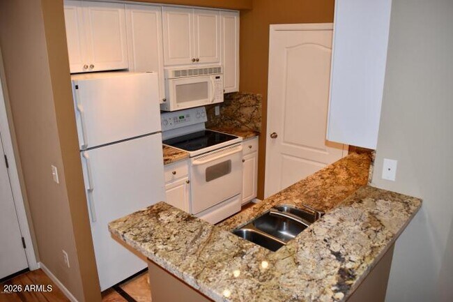 Photo - 1701 E Colter St Unit 180