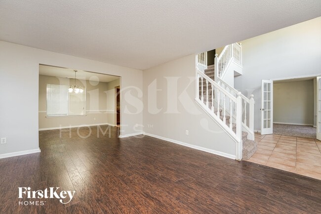 Photo - 5929 Duren Meadows Dr