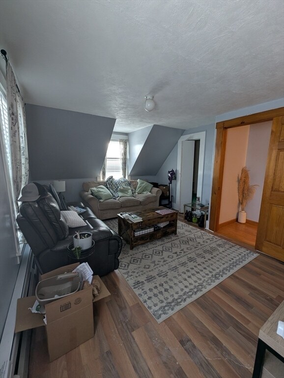 Photo - 27 Pleasant St Unit 2nd FL