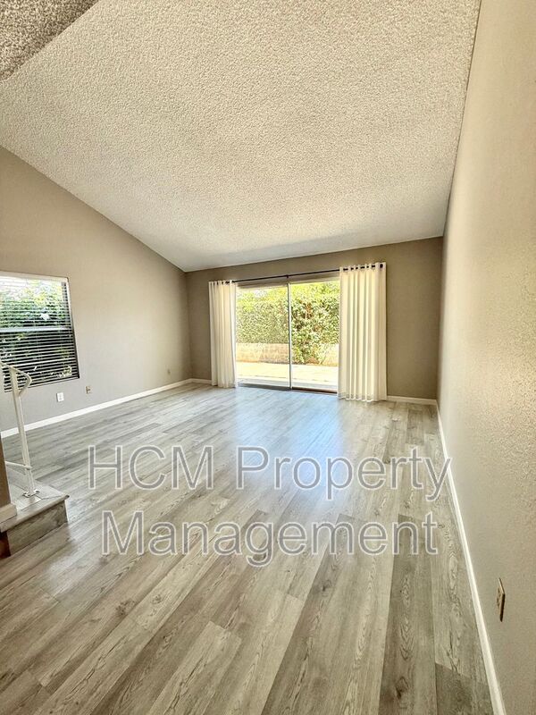 12168 Mt Vernon Ave