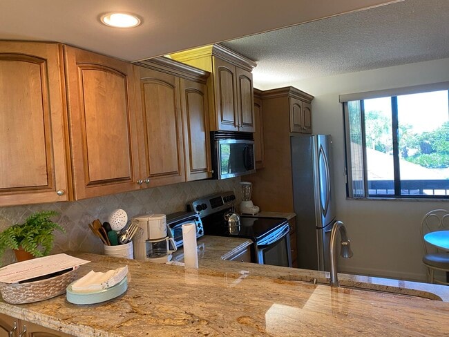 Photo - 401 S Seas Dr Unit 203