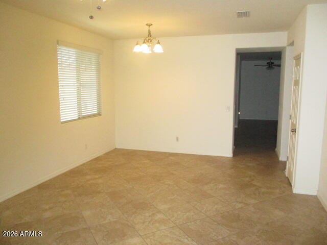 Photo - 2950 E Glenhaven Dr