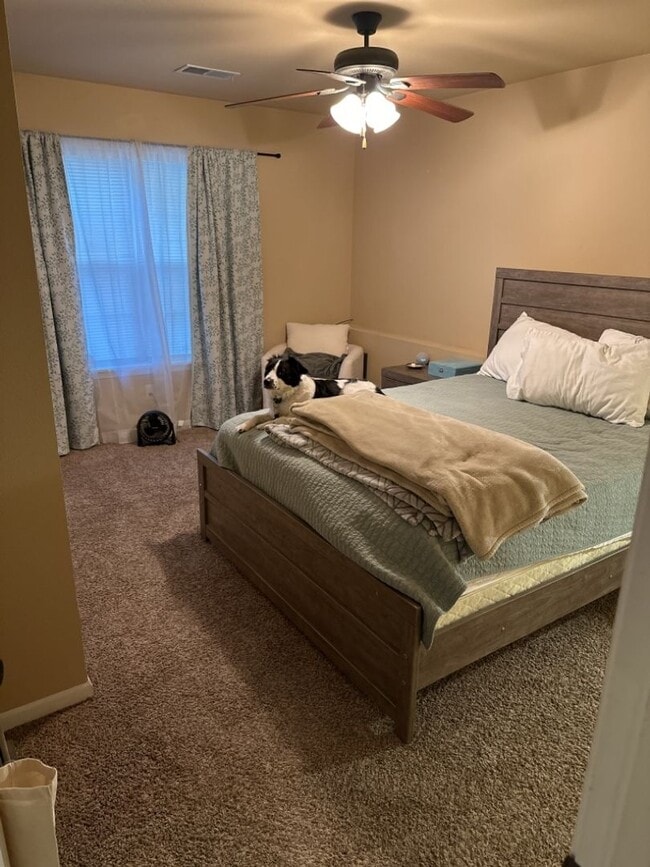 Photo - 184 Lyle Curtis Cir Unit 184 A Lyle Curtis