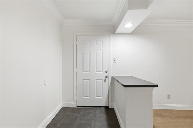 Photo - 5818 E University Blvd Unit 239
