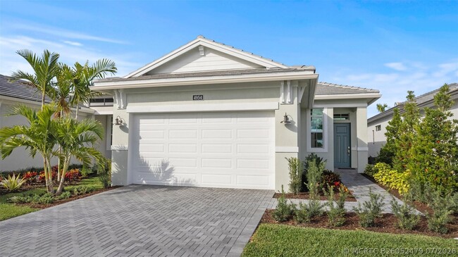 Photo - 4954 Rivo Alto Cir